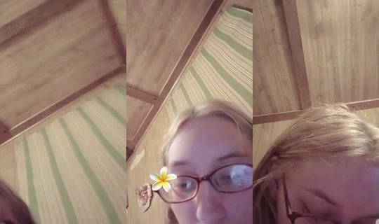 jasmine.jones855's Live Session — Sep 13, 2026, 6:01 AM