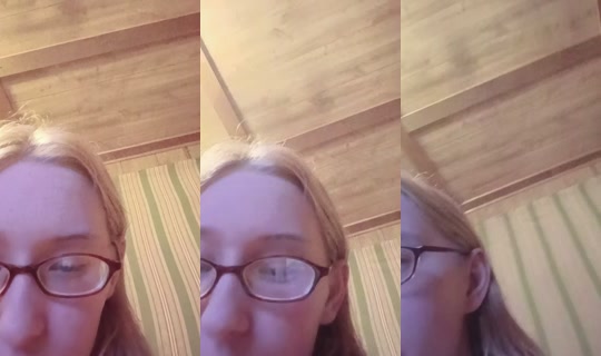 jasmine.jones855's Live Session — Sep 13, 2026, 7:45 AM