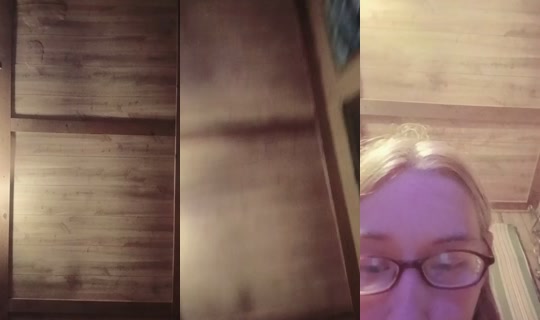 jasmine.jones855's Live Session — Sep 13, 2026, 8:00 AM