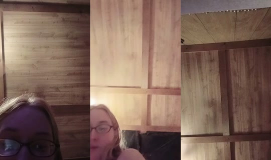 jasmine.jones855's Live Session — Sep 13, 2026, 8:19 AM