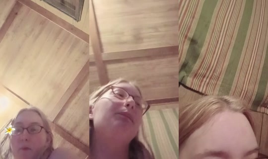 jasmine.jones855's Live Session — Sep 21, 2026, 4:03 AM