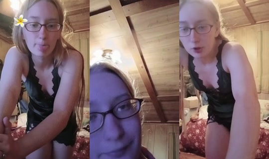 jasmine.jones855's Live Session — Oct 5, 2026, 2:12 AM