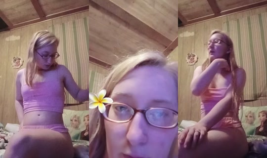 jasmine.jones855's Live Session — Oct 20, 2026, 6:25 AM