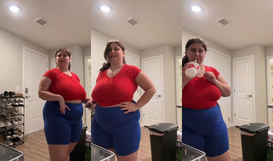 jasmine.matheny's Live Session — Jul 9, 2026, 1:53 AM