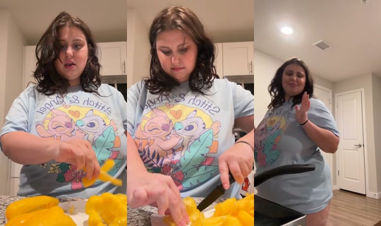 jasmine.matheny's Live Session — Sep 19, 2026, 1:27 AM