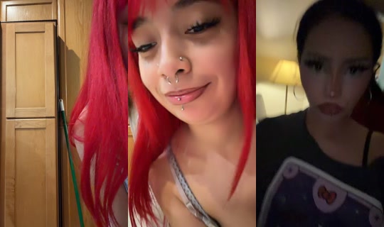 jasmine.vlz's Live Session — Oct 8, 2026, 9:24 AM