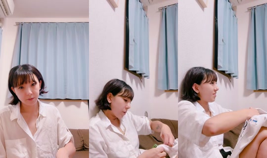 jasmine0818385's Live Session — Sep 24, 2026, 3:43 PM