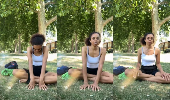 jasmine772102's Live Session — Jul 8, 2026, 11:27 AM