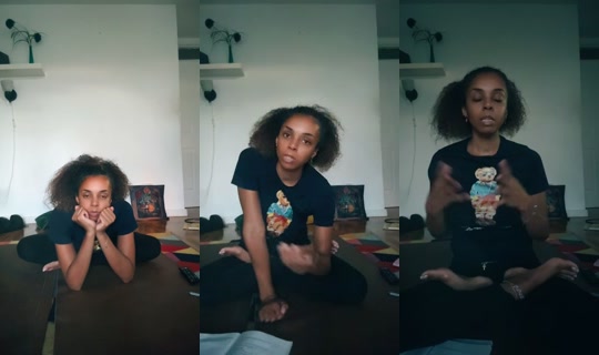 jasmine772102's Live Session — Aug 29, 2026, 6:44 PM