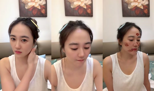 jasmine_loveuu's Live Session — Aug 14, 2026, 5:00 PM