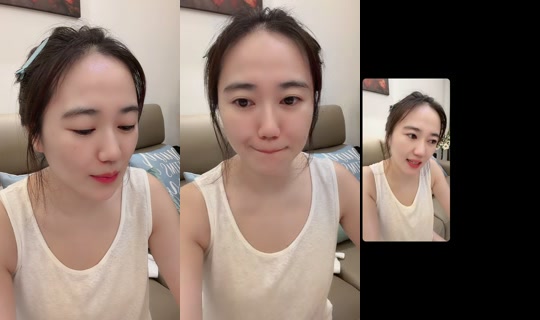 jasmine_loveuu's Live Session — Aug 14, 2026, 5:24 PM