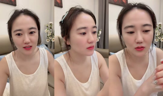 jasmine_loveuu's Live Session — Aug 14, 2026, 6:14 PM