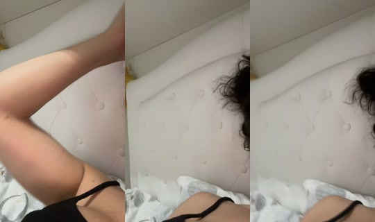 jasmine_panterona's Live Session — Jul 28, 2026, 1:19 AM