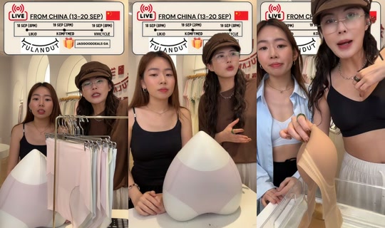 jasminechng's Live Session — Sep 17, 2026, 1:05 PM