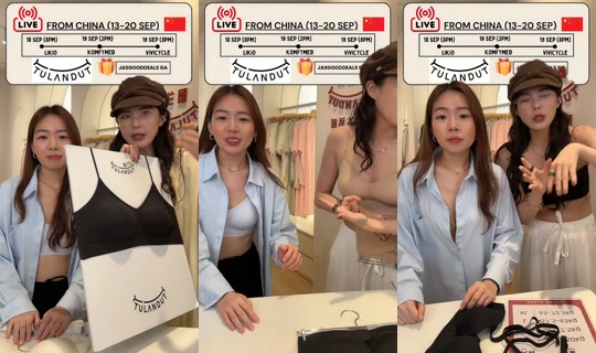 jasminechng's Live Session — Sep 17, 2026, 1:56 PM