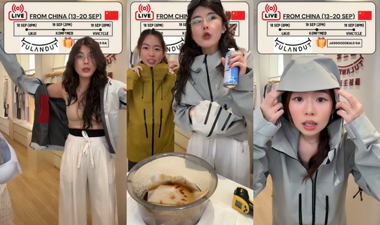 jasminechng's Live Session — Sep 17, 2026, 3:37 PM