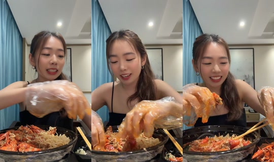 jasminechng's Live Session — Sep 19, 2026, 5:24 PM