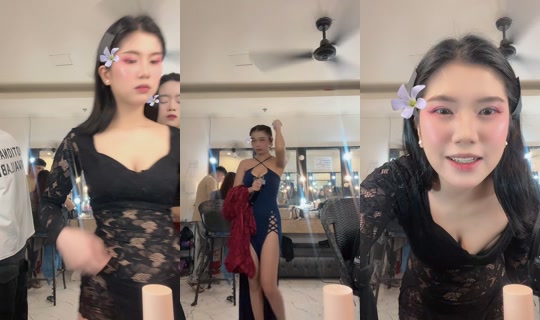 jasminectqn's Live Session — Oct 24, 2026, 11:57 AM