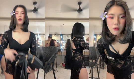 jasminectqn's Live Session — Oct 24, 2026, 12:12 PM
