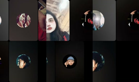 jasminecvillena's Live Session — Jul 9, 2026, 5:57 AM
