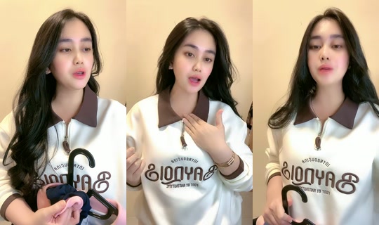jasminedress_'s Live Session — Jul 8, 2026, 11:50 AM