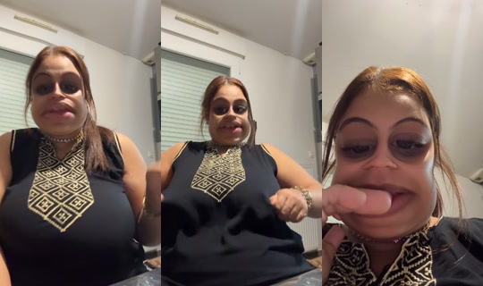 jasminedu1300's Live Session — Sep 23, 2026, 7:14 PM