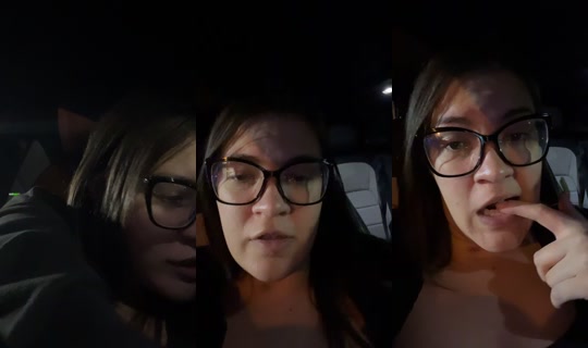 jasminee_mason's Live Session — Aug 3, 2026, 9:09 AM