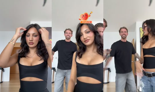 jasminegmuller's Live Session — Aug 21, 2026, 1:57 PM