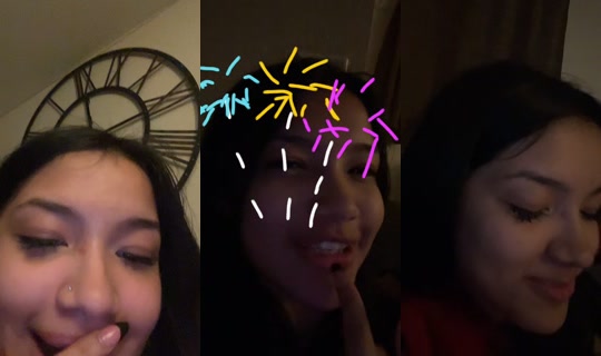 jasminegzls's Live Session — Jul 8, 2026, 10:23 AM
