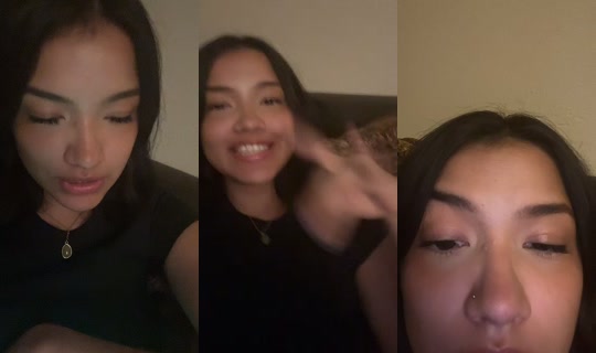 jasminegzls's Live Session — Jul 9, 2026, 10:03 AM