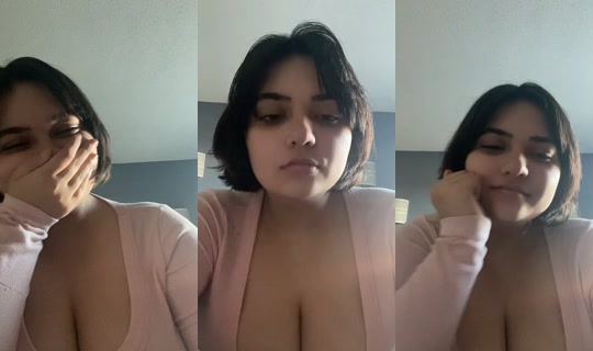 jasmineiscool233's Live Session — Oct 17, 2026, 1:02 PM