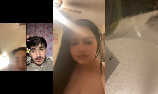 jasmineiscool233's Live Session — Oct 18, 2026, 2:01 AM
