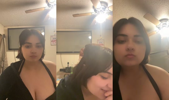 jasmineiscool233's Live Session — Oct 18, 2026, 5:50 AM