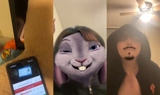jasmineiscool233's Live Session — Oct 18, 2026, 6:45 AM