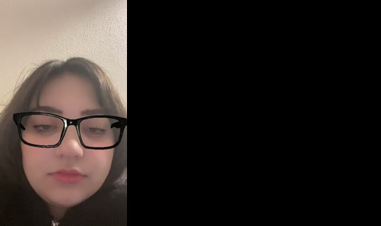 jasmineiscool233's Live Session — Oct 18, 2026, 8:27 AM