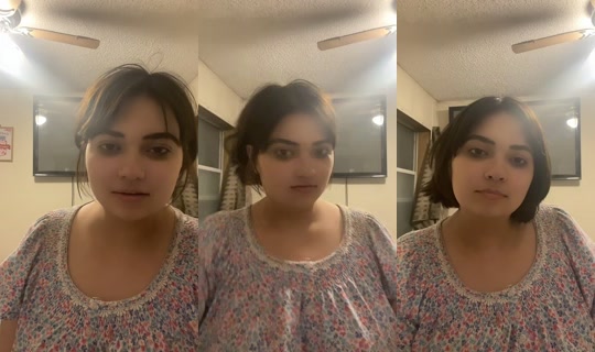 jasmineiscool233's Live Session — Oct 18, 2026, 10:32 AM