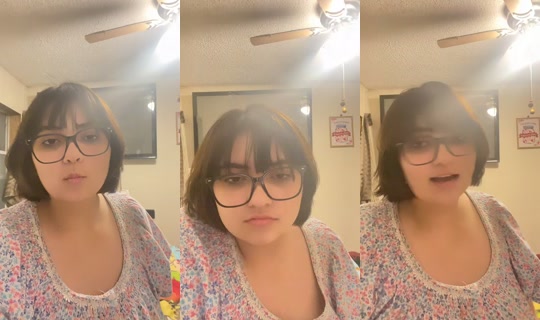 jasmineiscool233's Live Session — Oct 18, 2026, 11:03 AM