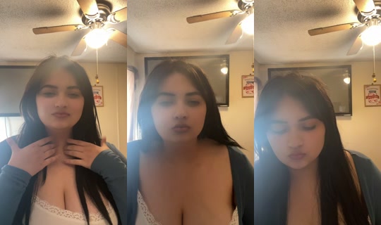 jasmineiscool233's Live Session — Oct 18, 2026, 3:43 PM