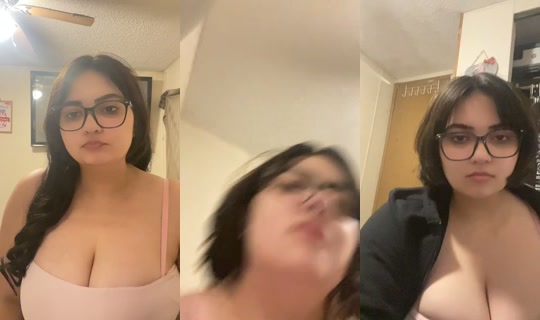 jasmineiscool233's Live Session — Oct 19, 2026, 12:27 AM