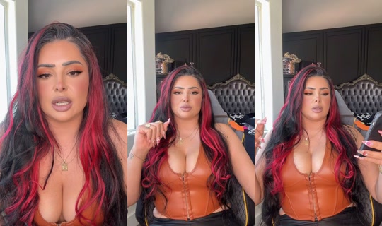 jasminemendez36's Live Session — Sep 22, 2026, 7:23 PM