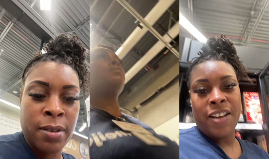 jasminesimmons39's Live Session — Jul 20, 2026, 4:17 PM