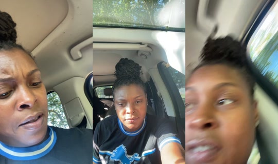 jasminesimmons39's Live Session — Jul 23, 2026, 10:37 PM