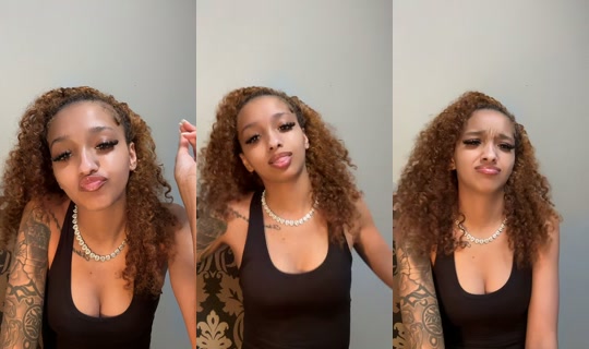 jasminetainaa's Live Session — Jul 20, 2026, 1:45 AM