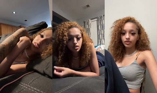 jasminetainaa's Live Session — Jul 21, 2026, 12:59 AM