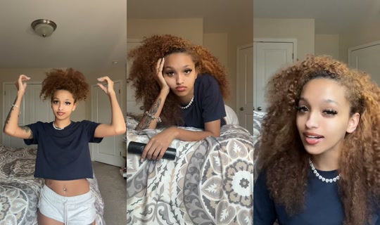 jasminetainaa's Live Session — Jul 25, 2026, 11:06 PM