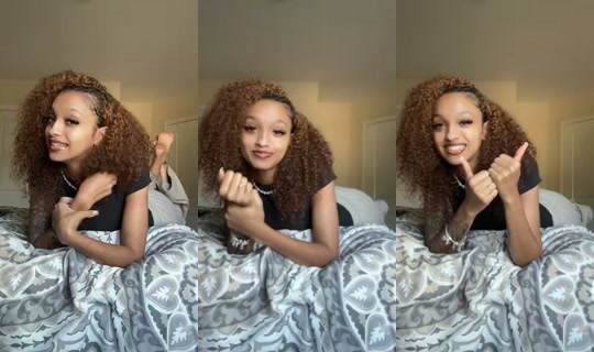 jasminetainaa's Live Session — Jul 26, 2026, 9:52 PM