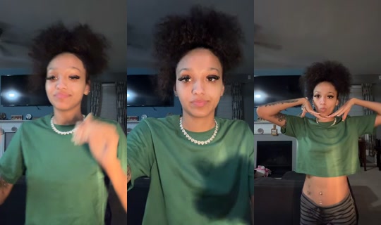jasminetainaa's Live Session — Aug 2, 2026, 3:04 AM