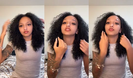 jasminetainaa's Live Session — Aug 3, 2026, 2:55 AM