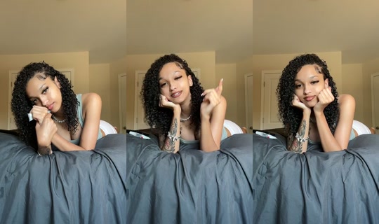 jasminetainaa's Live Session — Sep 14, 2026, 7:43 PM