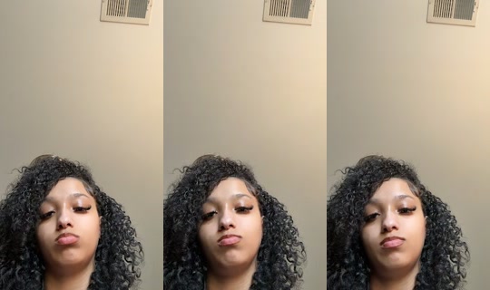 jasminetainaa's Live Session — Sep 14, 2026, 9:43 PM